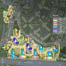 성북-돈암-2021 이미지