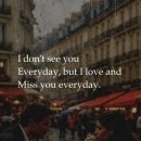 🌞💚U💕-12 이미지