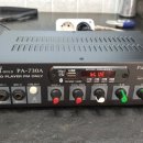J5342 네이버블로그