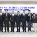 부천제일의원 이미지