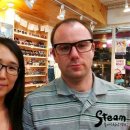 프로안경원 이미지