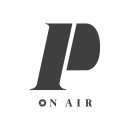 포토이즘박스양산 - 6070 | 포토이즘박스양산