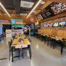 홈플러스(주) 화성향남점