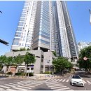 옥산로·옥산로9번길 이미지