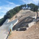 군도10호 이미지