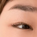바네스에스테틱&속눈썹 이미지