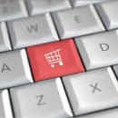 (주)이모드디자인 이미지