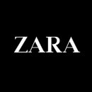 ZARA 이미지