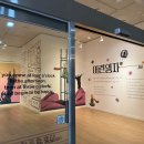 어린왕자 in 거창 이미지