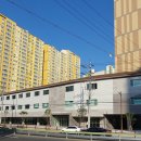 우미가구 - 성북구 정릉로31길 4 | 우미가구