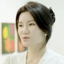 [미술여행 포커스] MANSION9 FOCUS ARTIST...옻칠회화 '김미숙' 이미지