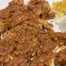 엉터리김밥 이미지