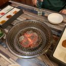 덕천축산 이미지