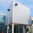 청주 무료 전시 추천 청주미술창작스튜디오 전시 관람 후기