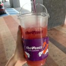 더벤티창원팔용점