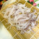 대박수산회포차 이미지