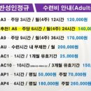 비각태권도장 이미지