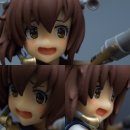 픽스팩토리 이미지