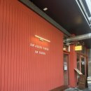 히든베이호텔~남산남1길 | 여수가볼만한곳 여수역근처 브런치맛집 웨이팅필수 골목길식탁