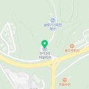 무이2리 마을회관 이미지