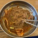 육쌈냉면하남점 이미지