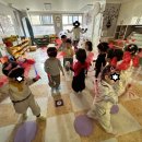 근산유치원 이미지