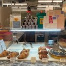 상하 현대목장 이미지