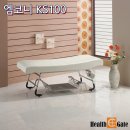 KS메디칼 이미지