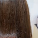 어반그라운드헤어수원역 네이버블로그