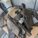 포항모터스 이미지