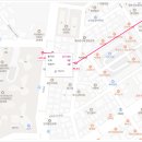 더포레스트교육원 이미지