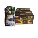 삼육식품 이미지