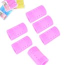 구루프헤어 이미지