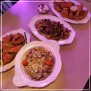 별컵맥주 양주옥정점