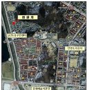 고잔1동주민센터 이미지