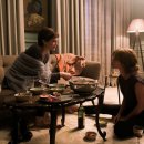 유포리아 이미지