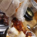갈비데이 - 고양시 덕양구 통일로768번길 23-9 | 갈비데이