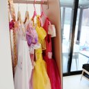 경주 오로라 키즈풀빌라 이미지