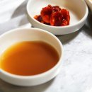 현대뼈다귀해장국 이미지