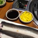 한마음정육식당 이미지