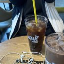 욜로PC방 인천논현점 이미지