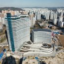 대보산업(주) 이미지