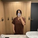 웰빙아로마 | 상무지구마사지 웰빙전통아로마 솔직후기