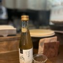 여주-0408 네이버블로그