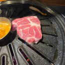 세븐일레븐 신림별빛거리점 | 신림 별빛거리 가성비 좋은 고깃집 한마음정육식당