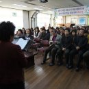 용산초교 이미지