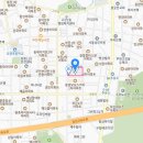 건우종합건축사사무소 - 오산시 수청로 80 | 건우종합건축사사무소