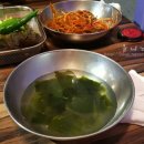 황가네왕대포 이미지