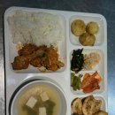 집밥한식뷔페 이미지