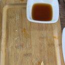 삼교리동치미막국수동해점 이미지